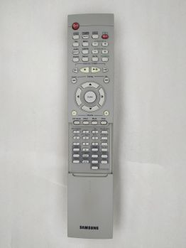 Пульт д-у Samsung AH59-00132B