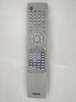 Пульт д-у Samsung AH59-01052A