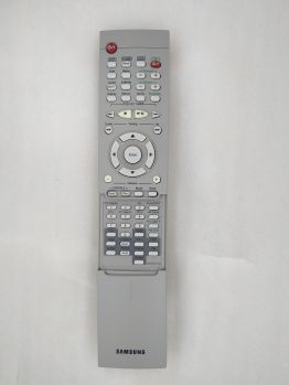 Пульт д-у Samsung AH59-01101B