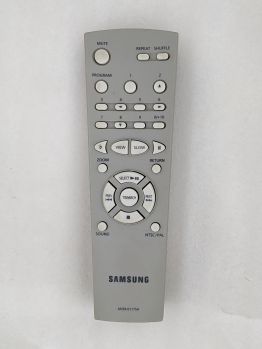 Пульт д-у Samsung AH59-01175A