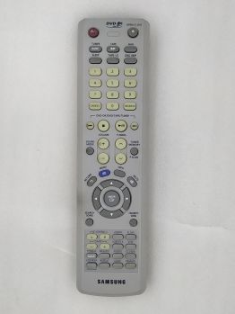 Пульт д-у Samsung AH59-01418A