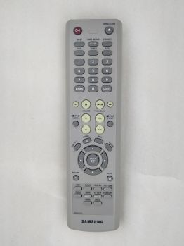 Пульт д-у Samsung AH59-01511B