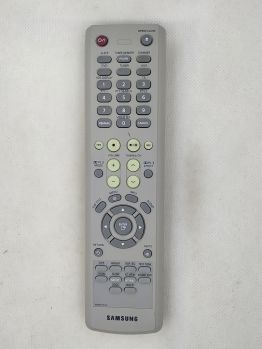 Пульт д-у Samsung AH59-01511A