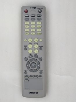 Пульт д-у Samsung AH59-01622R
