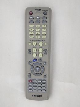 Пульт д-у Samsung AH59-01617D (AH59-01418C)