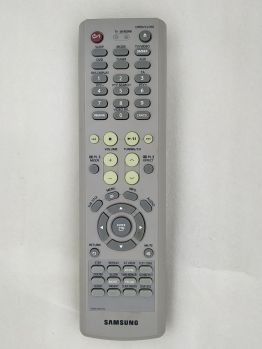 Пульт д-у Samsung AH59-01617Q