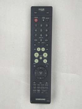 Пульт д-у Samsung AH59-01644F