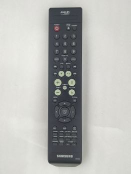 Пульт д-у Samsung AH59-01662G