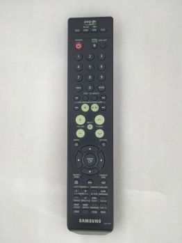 Пульт д-у Samsung AH59-01695E