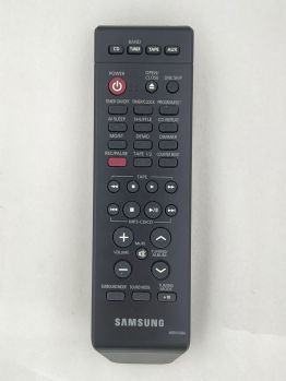 Пульт д-у Samsung AH59-01696A