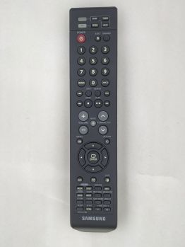 Пульт д-у Samsung AH59-01778S