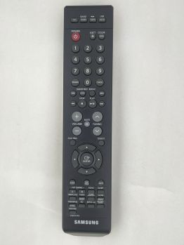 Пульт д-у Samsung AH59-01787E