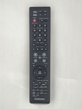 Пульт д-у Samsung AH59-01787R