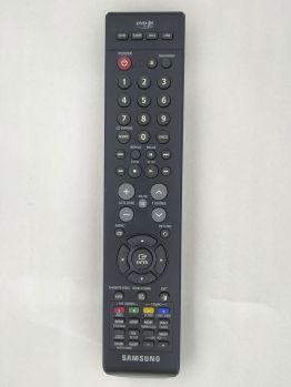 Пульт д-у Samsung AH59-01960E