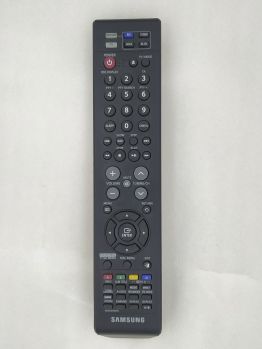 Пульт д-у Samsung AH59-01951N