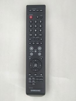 Пульт д-у Samsung AH59-01907R