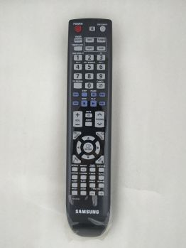 Пульт д-у Samsung AH59-02146H