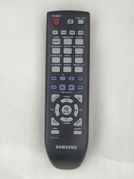 Пульт д-у Samsung AH59-02147A