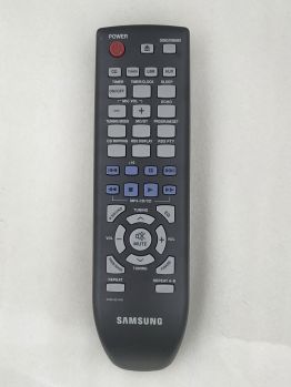 Пульт д-у Samsung AH59-02147B