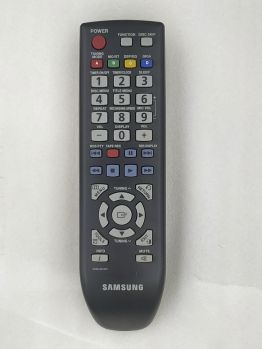 Пульт д-у Samsung AH59-02147V