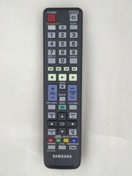 Пульт д-у Samsung AH59-02291A
