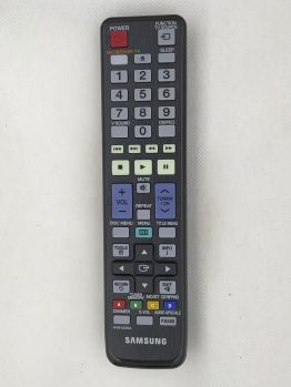 Пульт д-у Samsung AH59-02296A