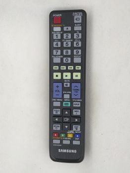 Пульт д-у Samsung AH59-02303A