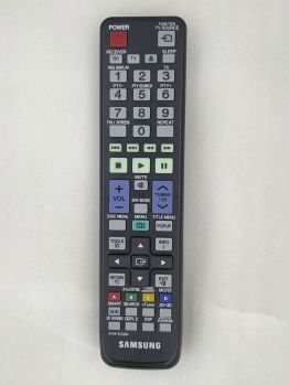 Пульт д-у Samsung AH59-02338A