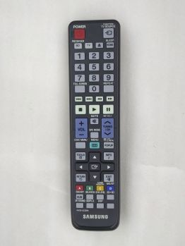 Пульт д-у Samsung AH59-02339A