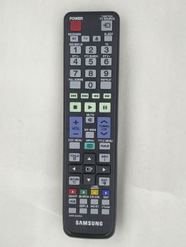 Пульт д-у Samsung AH59-02345A