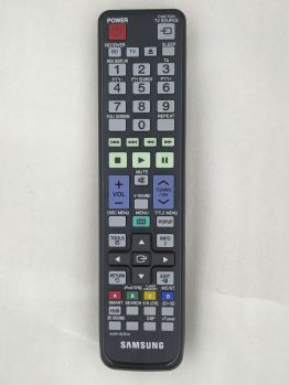 Пульт д-у Samsung AH59-02351A
