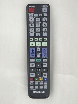 Пульт д-у Samsung AH59-02352A