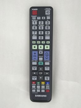 Пульт д-у Samsung AH59-02356A