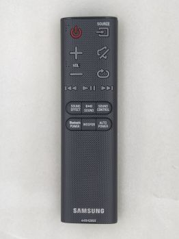 Пульт д-у Samsung AH59-02692E