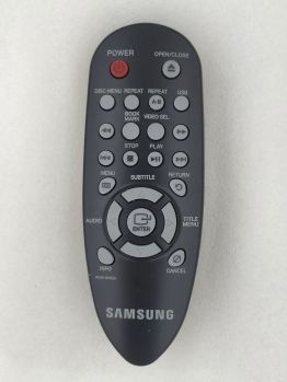 Пульт д-у Samsung AK59-00103F