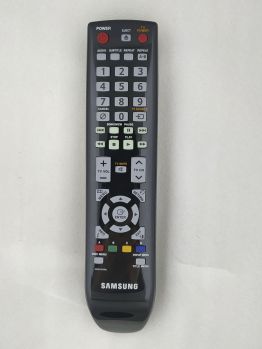 Пульт д-у Samsung AK59-00104L,K