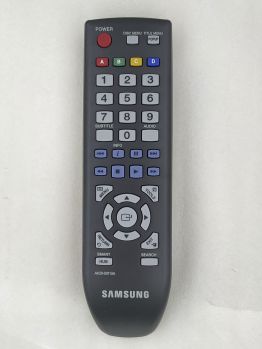 Пульт д-у Samsung AK59-00113A