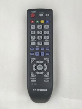 Пульт д-у Samsung AK59-00133A