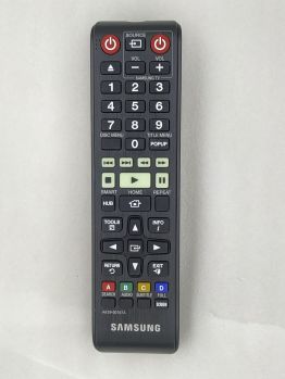 Пульт д-у Samsung AK59-00167A