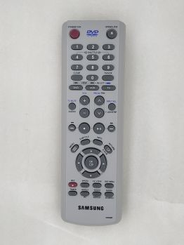 Пульт д-у Samsung 00008P/D