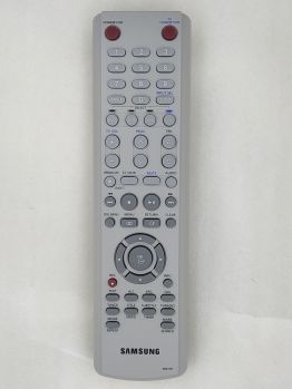 Пульт д-у Samsung 00015P