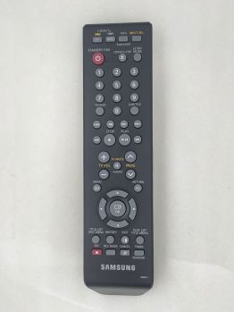 Пульт д-у Samsung 00061F