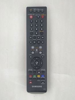 Пульт д-у Samsung 00084B
