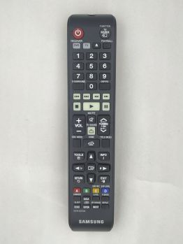 Пульт д-у Samsung AH59-02550A
