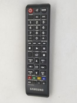 Пульт д-у Samsung AH59-02555A