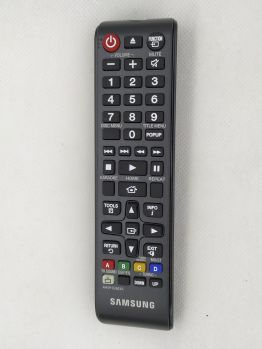 Пульт д-у Samsung AH59-02603А