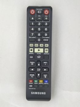 Пульт д-у Samsung AK59-00143A