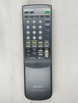 Пульт д-у Sony RM-821