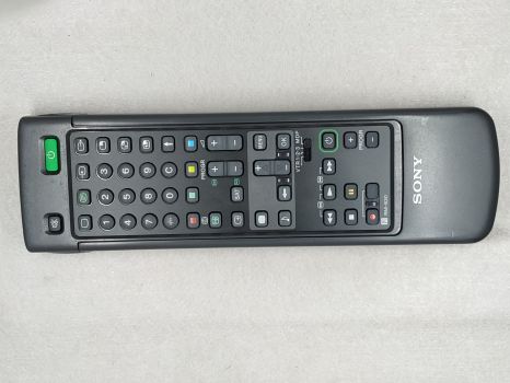 Пульт д-у Sony RM-830