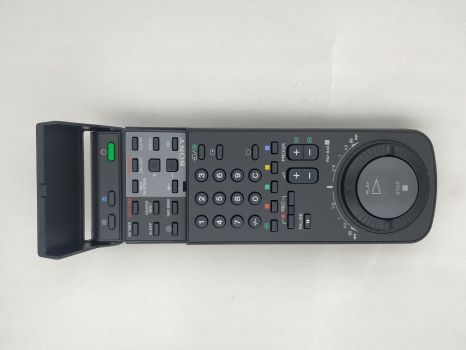 Пульт д-у Sony RM-846